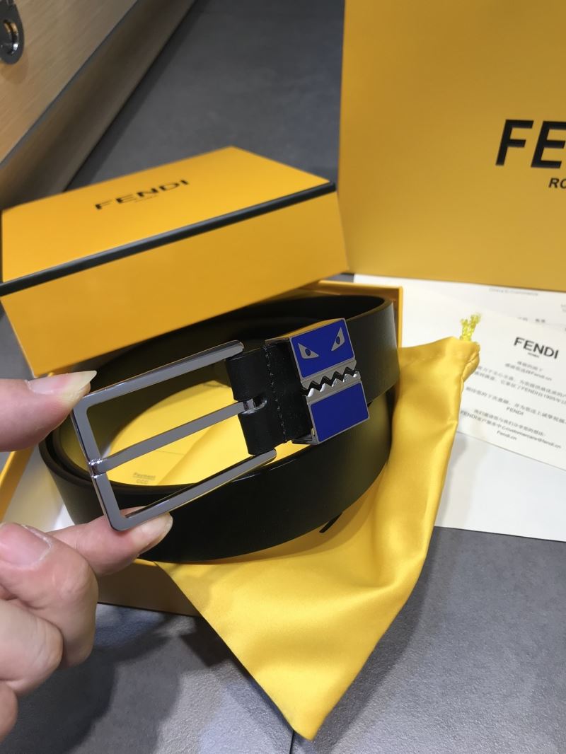 FENDI